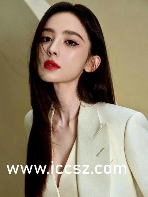 吃瓜网最新事件爆料网站,最新事件大揭秘！