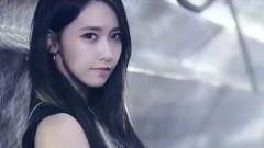 女帝最新爆料视频下载,精彩瞬间与幕后故事大公开