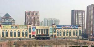 衡水桃城爆料最新消息,揭秘事件真相，真相令人震惊！